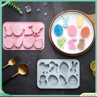 SF_ Mold size: The entire silicone mold is about 193 cm/76 inches long 133 cm/52 inches wide and 12 