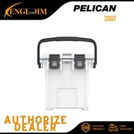 Pelican 20QT Elite Cooler