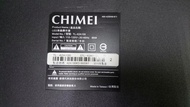 CHIMEI  TL-42A100