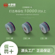 Club Leather Head Ball Club Small Head 11heyte588.ph