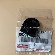 Genuine Toyota wiper cover 85292-0D030, 852920D030
