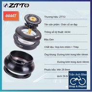 ZiTTO 4444T Bicycle Bearing Seal
