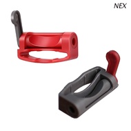 NEX Cleaning Supplies Trigger Lock Power Button Accessories for Dyson- V7V8V10V11V15 Vacuum Cleaner​ Switch Buckle Holde