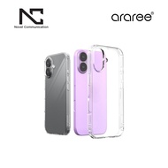 Araree Flexield Case For iPhone 17
