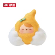 PUCKY EEG BUBBLE PILLOWOriginal