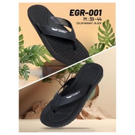 Latest Egret Adult Sandals