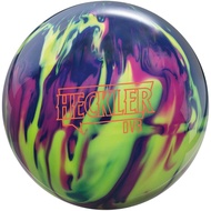 Bowling Ball - DV8 - HECKLER  - HYBRID REACTIVE- X Proshop - X Pro Shop - XPROSHOP