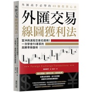 Foreign Exchange Trading Line Map Profit Method: It is also applicable to Danchong and Band TradingL