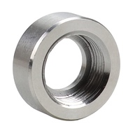 22mm X 1.5 Diesel PM Particulate Soot Sensor Repair Fitting Mount Weld Bung