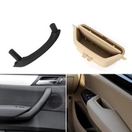 bmw F25 F26 X3 X4 Door Handle