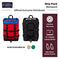 Jansport Skip Pack Backpack