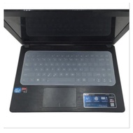 11 11.6 inch laptop keyboard protector - 11 inch 11.6 inch notebook keyboard protector