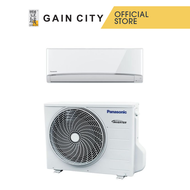 PANASONIC SYSTEM 1 AIRCON CUPU24XKZ-CSPU24XKZ