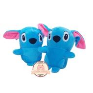 Boneka Stitch S / Mini