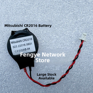 Laptop X280 X1 CARBON 5th 6th Mainboard Battery BIOS Battery CMOS Notebook Computer Parts And Access