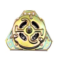 Dehydrating Universal Inverter Mini Fully Automatic Drainage Pure Copper Semi Washing Spin Dryer Mot