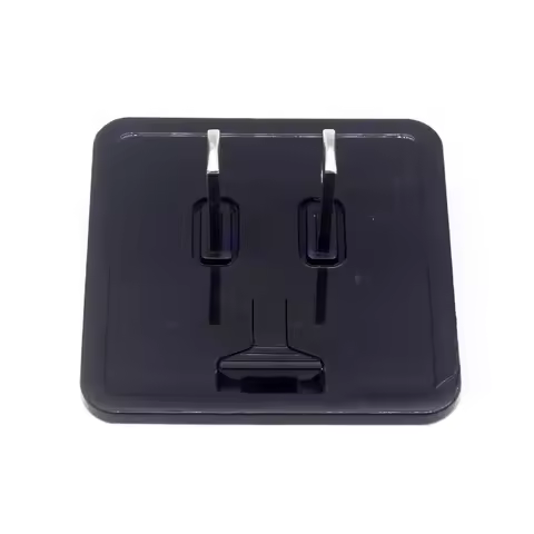 For NVIDIA GeForce 40W SHIELD TV Power Adapter 19V 2.1A Charger SPA040A19W2
