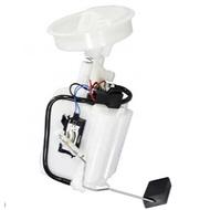 Fuel Pump Module Unit Assembly 2034703594 2034702894 for Mercedes Benz W203 S203 CL203 Replacement P