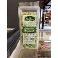 MASGOOD DRY NOODLES 250G【SPINACH/LYCHEE/PANMEE/P.POTATO/MULTIGRAIN/MIAN FEN GAO/HOCK KIAN/CARROT/MEL
