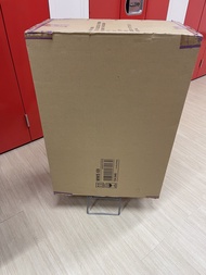 hottoys mms69 batmobile the dark knight batman