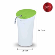 [Panasonic TK-CS10] Water Purifier Filter 6.5L/Mins sengbel