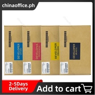 Developer Powder for Xerox VI C 2271 3371 5571 7771 4471 6671 3373 3375 5571 6671 Develop Unit