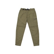 LAKH SUPPLY ZIP PANTS Seek Shop Guaranteed 1 Authorized Dealer