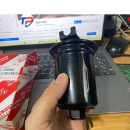 Vitara Fuel Filter Vitara Auto Parts