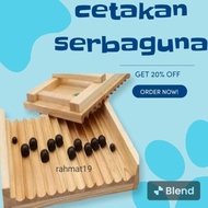 READY STOCK!! cetakan kue serbaguna alat pembuat Boba,bola susu,pentol,Aci,cilok,bakso, keciput pele