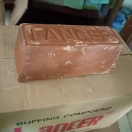 BATU POLES LANCER MERAH OBAT POLES LANCER