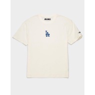 Men's T-Shirt PRO STANDARD Los Angeles Dodgers