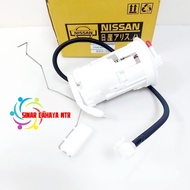 Fuel PUMP ASSY ROTAK OIL PUMP ASSY NISSAN XTRAIL T30 GUARANTEED AUTHENTIC