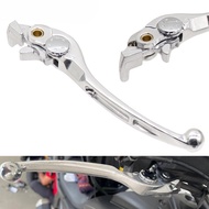 Front Brake Lever For Honda CB500F CB500X CBR650R CBR500R NC 700 750 S X DCT CB 600F 900F CB1100 ADV