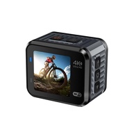 New V8 Action Camera 4K Ultra HD 30fps WiFi 1.5-inch 170D 10M Waterproof Go Pro Helmet Video Recording Cameras Hero 10 Sport Cam