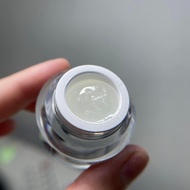 Mirror embossing gel, annies glass gel, annies 3D embossing gel