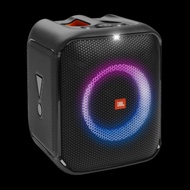 JBL PB ENCORE ESSENTIAL