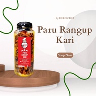 Paru Rangup Kari by Hero Chef