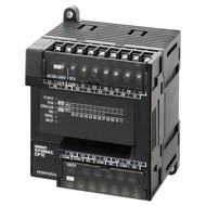 OMRON CP1E-E20SDR-A Programmable controller PLC