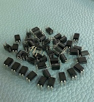 TLP785 (P785) OPtocoupler 4ขา(ราคาต่อชิ้น)มีพร้อมส่งในไทย