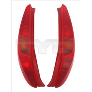 TYC TAIL LAMP SET FIAT PUNTO NOUVA 1.3(99-04) LEFT HAND DRIVE