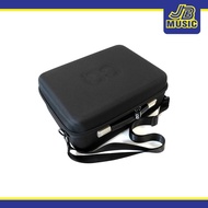 Allen & Heath CQ18T-CASE CQ18T Softcase