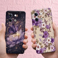 NEWEST VIVO Y05 Casing 2026 / y03 / y04 Softcase Silicone Camera Protector All Types of Cellphones [