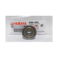 Mio Carburetor CVT Bearing 638 (9300-638Y8)