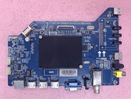 เมนบอร์ด ACONATIC รุ่น AN-55DU801SM #1382