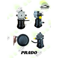 Toyota Landcruiser Prado 90 95 Power Steering Pump RZJ90 RZJ95 2.7 3RZ 3RZ-FE