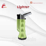 Fauza Blow Torch Jet Lighter