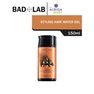 BAD LAB Hair Gel 150ml
