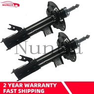 1PC For Ford Ford Taurus Front Car Shock Absorber G3GC18K045CE Good Auto Air Suspension