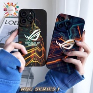DA4521 SOFTCASE SILICON PROCAMERA CUSTOM FOR A03 CORE A10 A11 A20 A21S A16 A16E A37 A52 A53 Y21T Y22