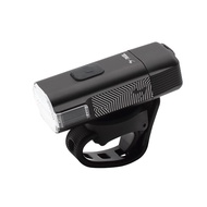 Moon Rigel 700 Lumens Front Head Lights